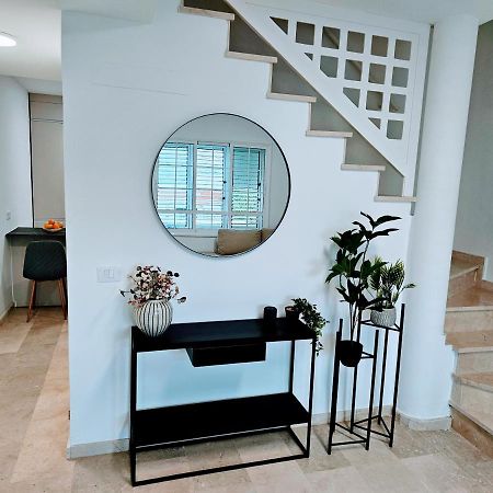 Residence Puerto Rico Пуерто Рико Екстериор снимка