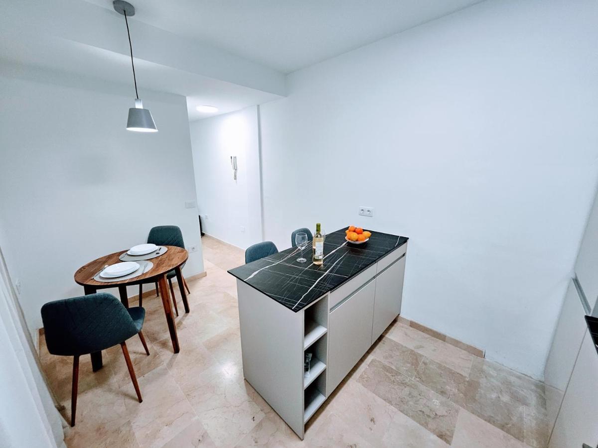 Residence Puerto Rico Пуерто Рико Екстериор снимка