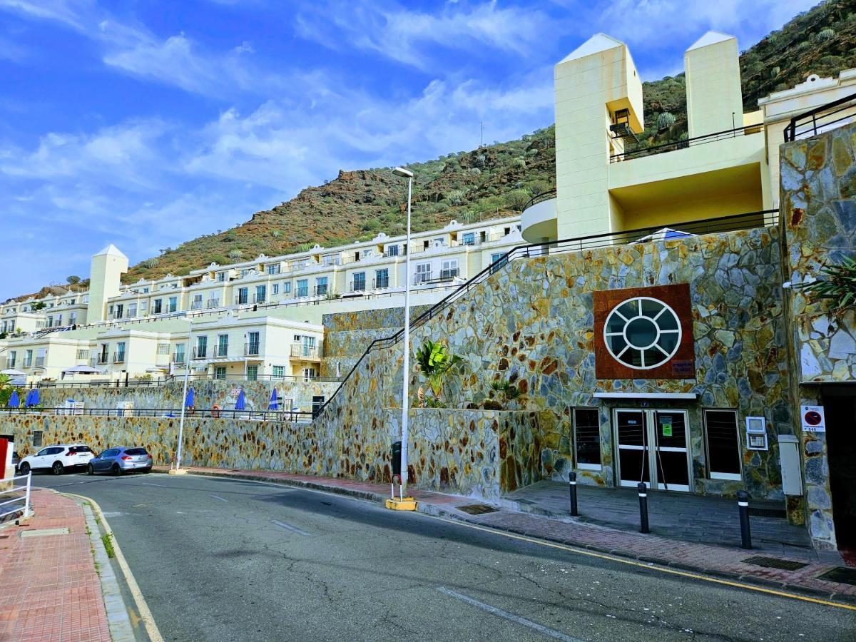 Residence Puerto Rico Пуерто Рико Екстериор снимка