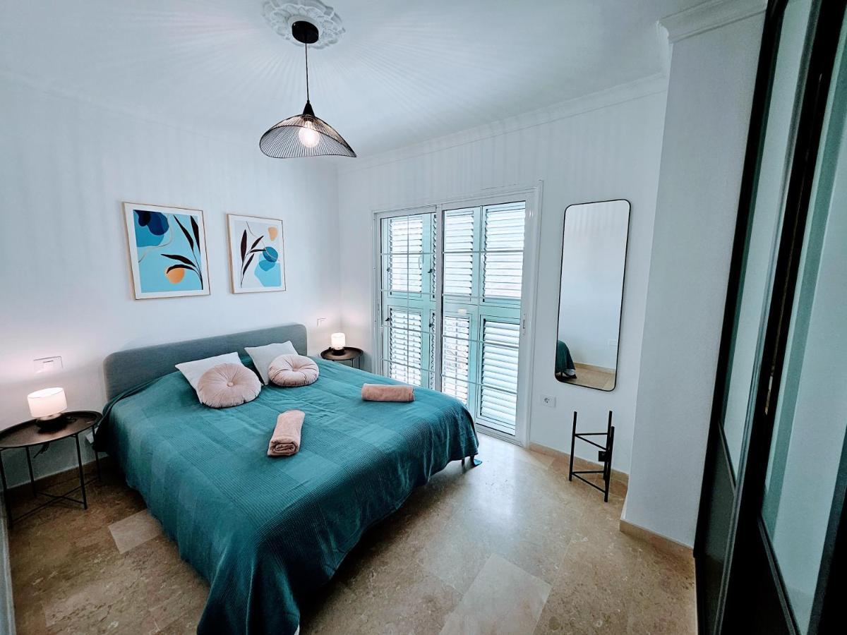 Residence Puerto Rico Пуерто Рико Екстериор снимка
