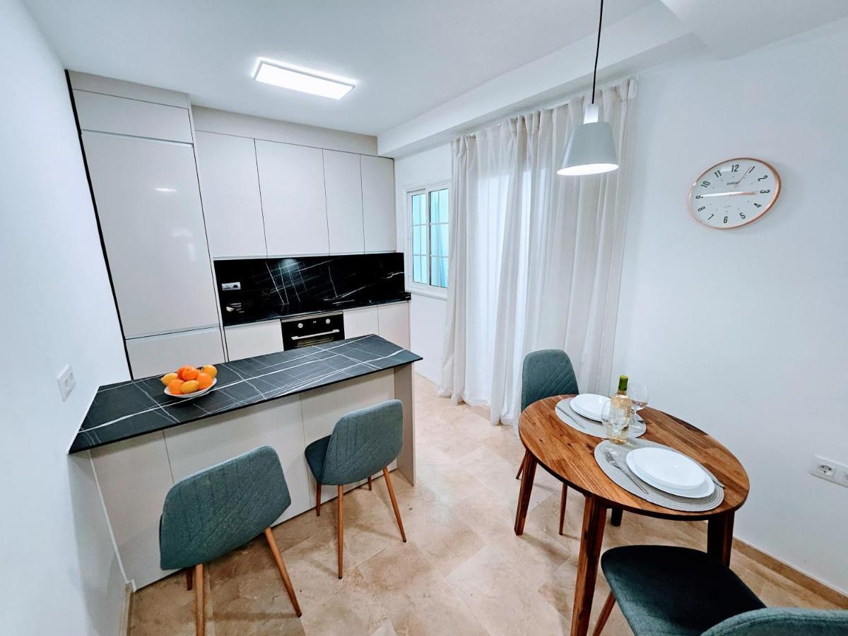 Residence Puerto Rico Пуерто Рико Екстериор снимка