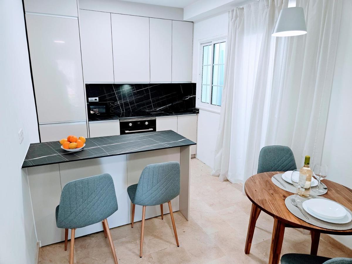 Residence Puerto Rico Пуерто Рико Екстериор снимка