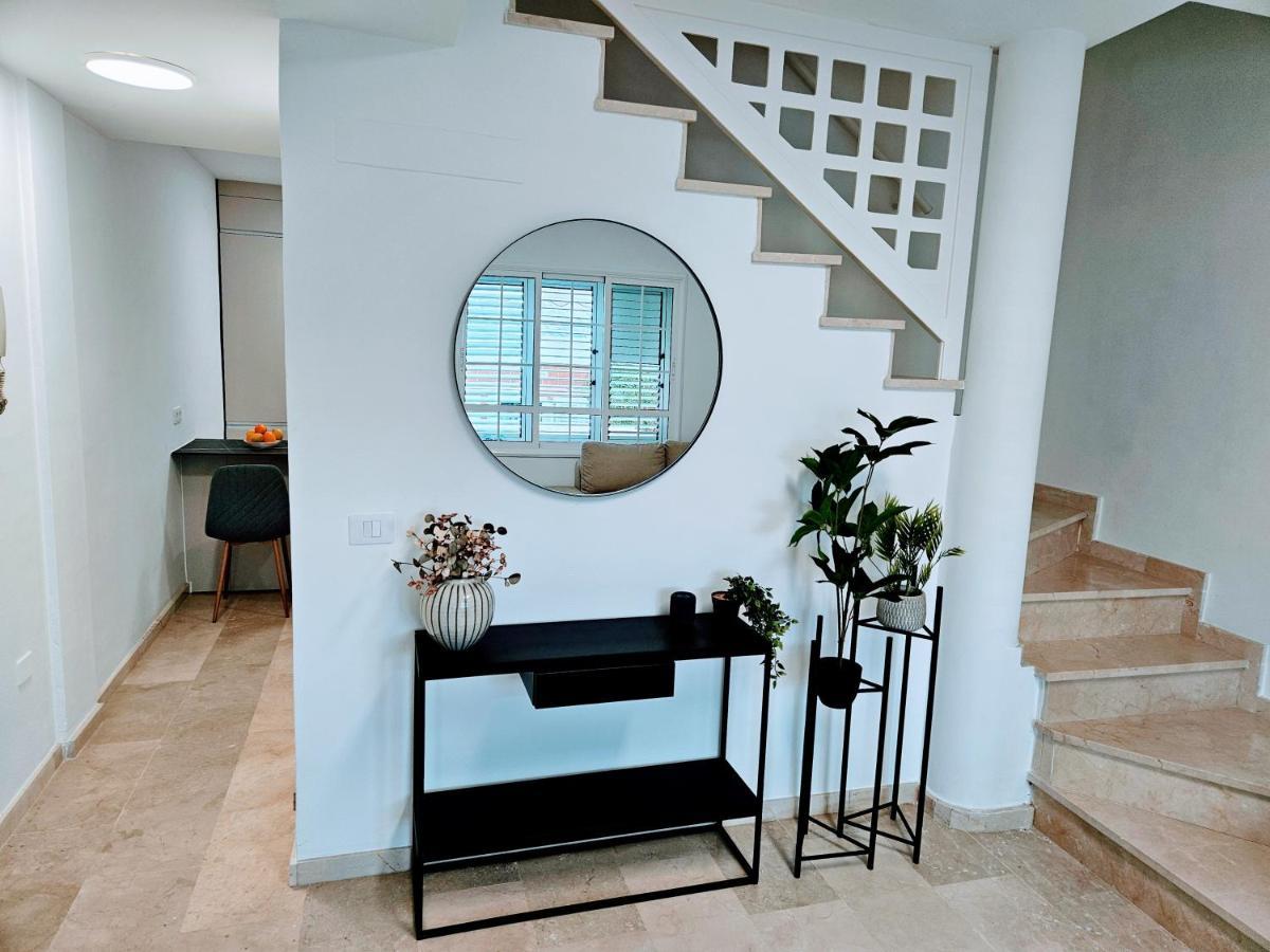 Residence Puerto Rico Пуерто Рико Екстериор снимка