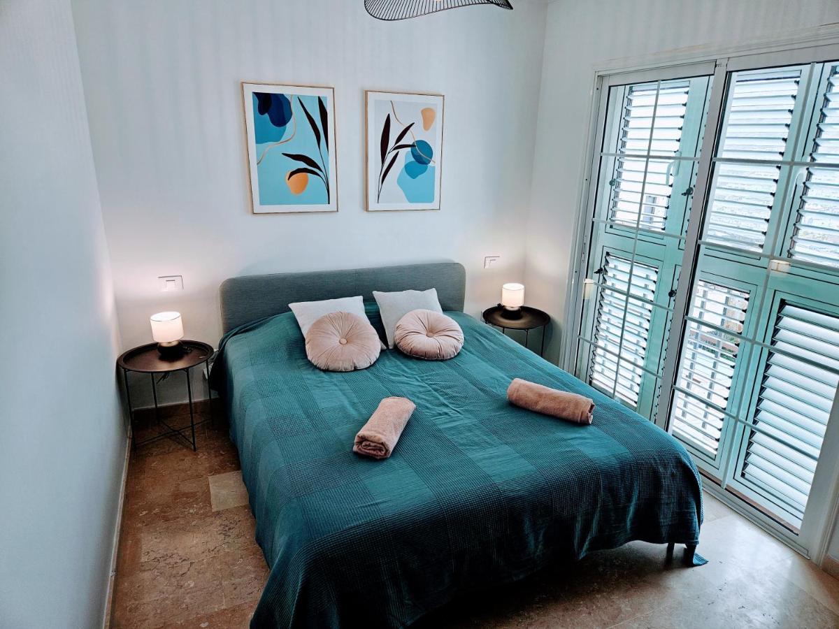 Residence Puerto Rico Пуерто Рико Екстериор снимка