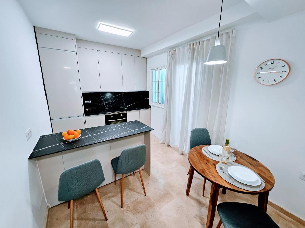 Residence Puerto Rico Пуерто Рико Екстериор снимка