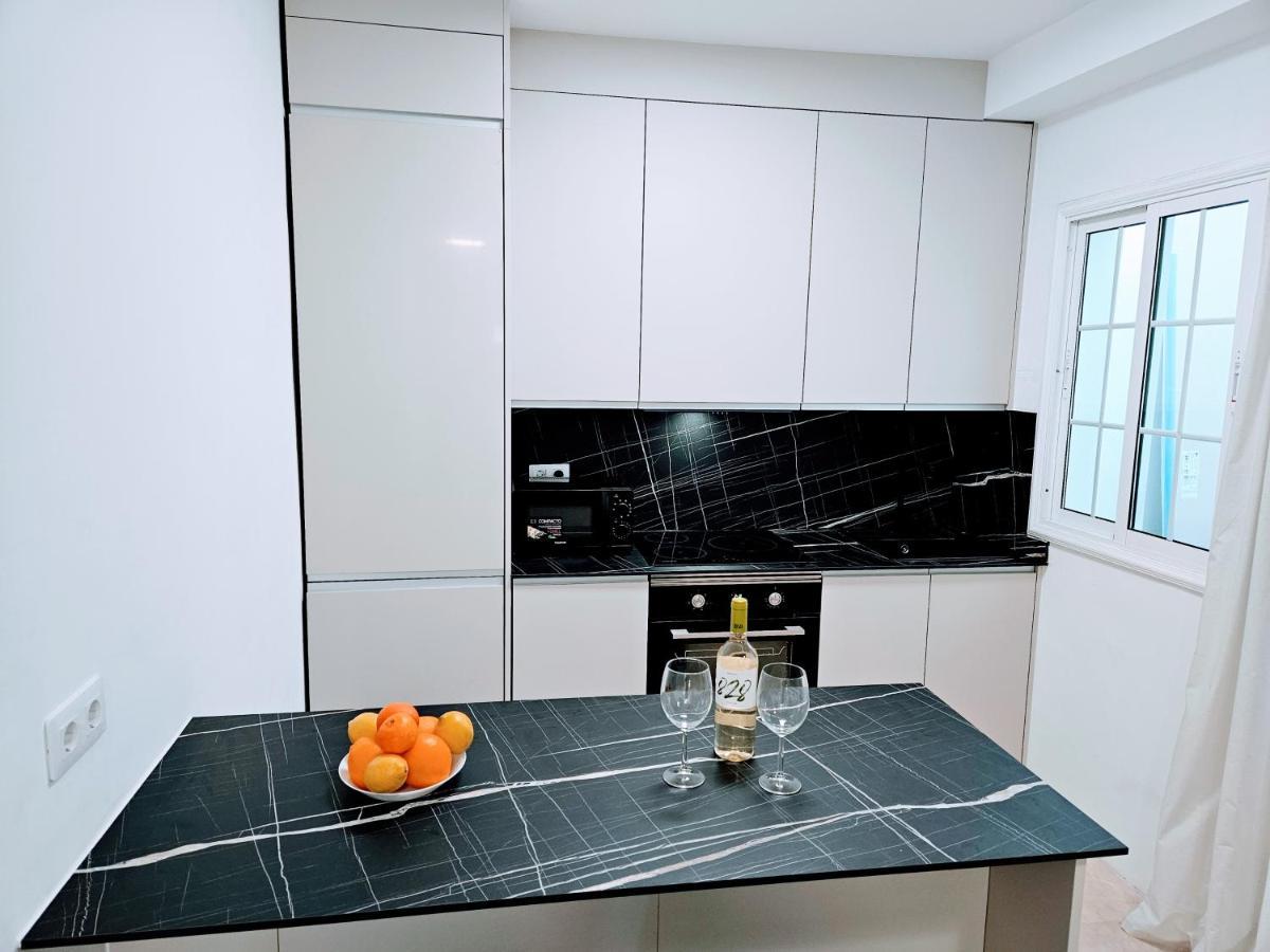 Residence Puerto Rico Пуерто Рико Екстериор снимка