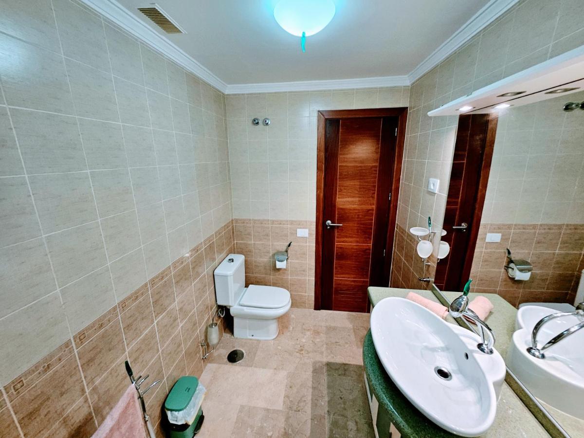 Residence Puerto Rico Пуерто Рико Екстериор снимка