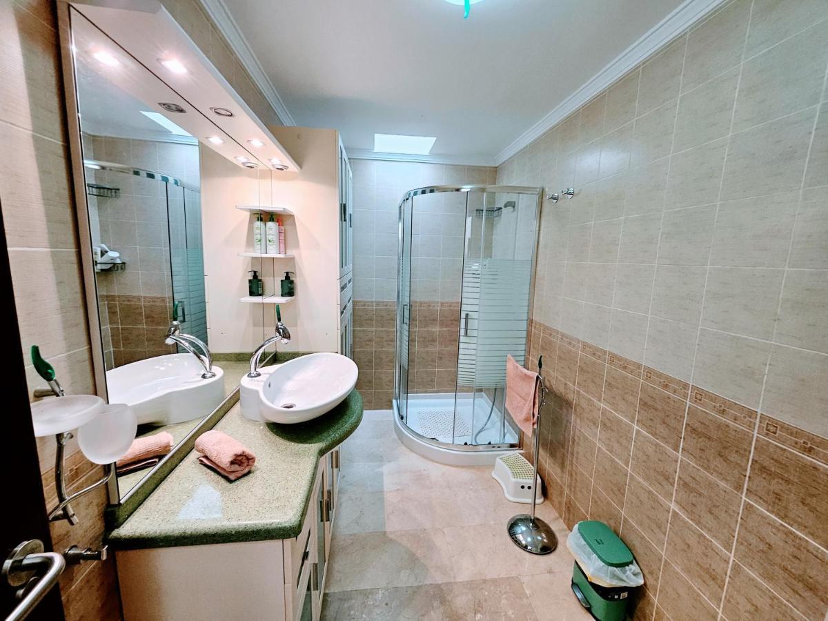 Residence Puerto Rico Пуерто Рико Екстериор снимка