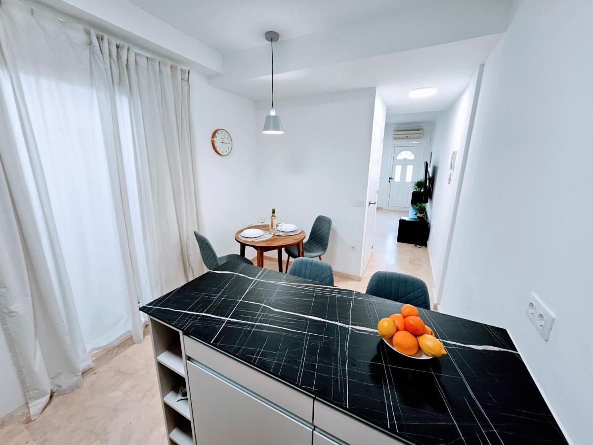 Residence Puerto Rico Пуерто Рико Екстериор снимка