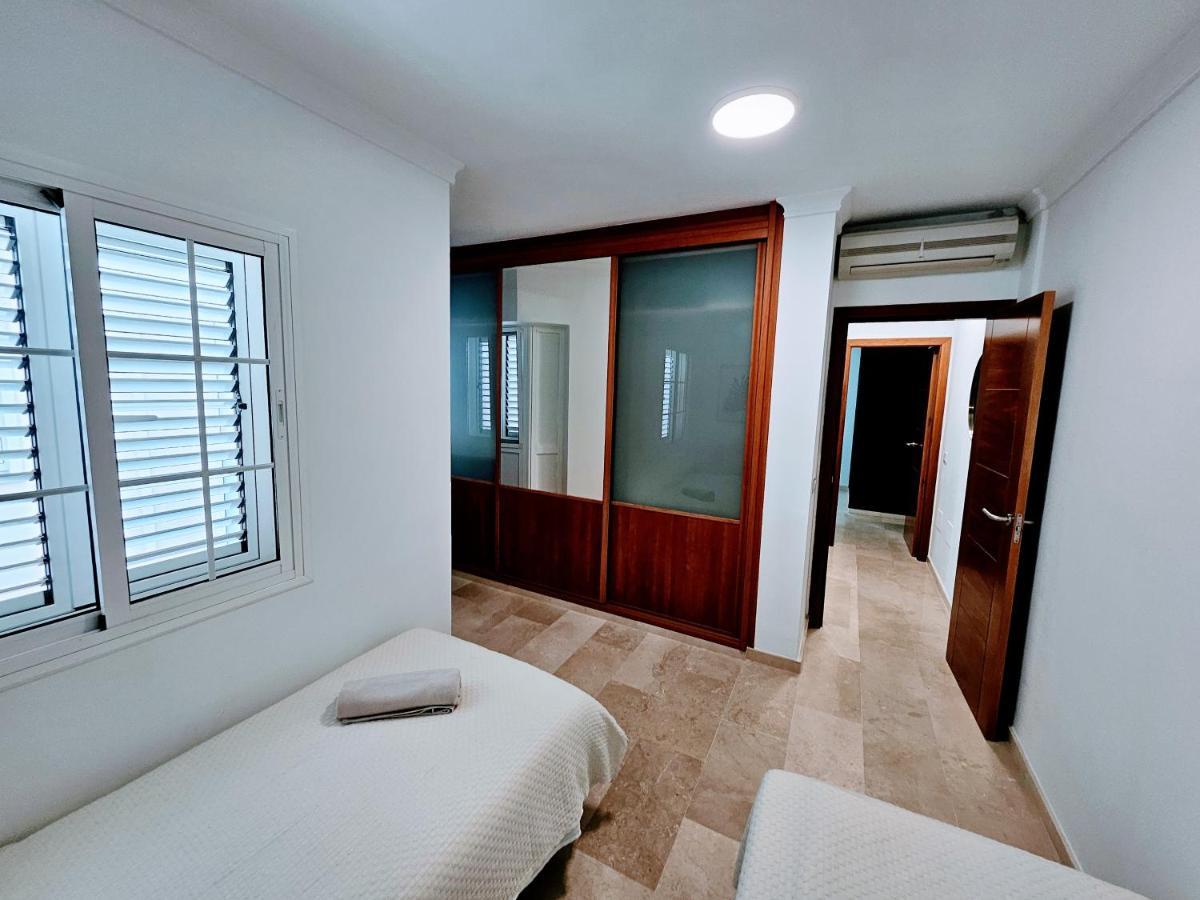 Residence Puerto Rico Пуерто Рико Екстериор снимка
