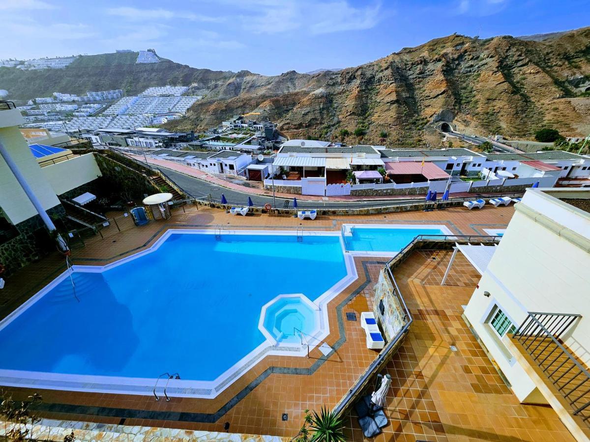 Residence Puerto Rico Пуерто Рико Екстериор снимка